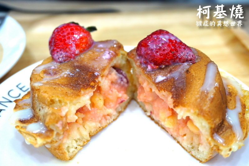 IG打卡,IG打卡景點,IG打卡美食,中永和,捷運頂溪站,柯基燒,柯基燒地址,柯基燒捷運,柯基燒永和,柯基燒營業時間,柯基燒菜單,柯基燒電話,柯基燒點心舖,永和,永和柯基燒,永和甜點,永和美食,永和美食推薦,永和餐廳,永和餐廳推薦,車輪餅,頂溪站,頂溪站每十 @猴屁的異想世界 IG打卡,IG打卡景點,IG打卡美食,中永和,捷運頂溪站,柯基燒,柯基燒地址,柯基燒捷運,柯基燒永和,柯基燒營業時間,柯基燒菜單,柯基燒電話,柯基燒點心舖,永和,永和柯基燒,永和甜點,永和美食,永和美食推薦,永和餐廳,永和餐廳推薦,車輪餅,頂溪站,頂溪站每十