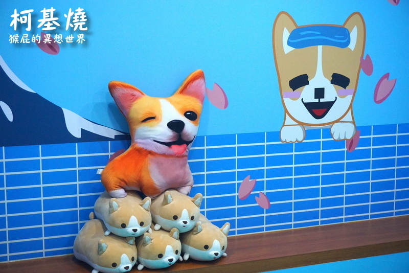 IG打卡,IG打卡景點,IG打卡美食,中永和,捷運頂溪站,柯基燒,柯基燒地址,柯基燒捷運,柯基燒永和,柯基燒營業時間,柯基燒菜單,柯基燒電話,柯基燒點心舖,永和,永和柯基燒,永和甜點,永和美食,永和美食推薦,永和餐廳,永和餐廳推薦,車輪餅,頂溪站,頂溪站每十 @猴屁的異想世界 IG打卡,IG打卡景點,IG打卡美食,中永和,捷運頂溪站,柯基燒,柯基燒地址,柯基燒捷運,柯基燒永和,柯基燒營業時間,柯基燒菜單,柯基燒電話,柯基燒點心舖,永和,永和柯基燒,永和甜點,永和美食,永和美食推薦,永和餐廳,永和餐廳推薦,車輪餅,頂溪站,頂溪站每十