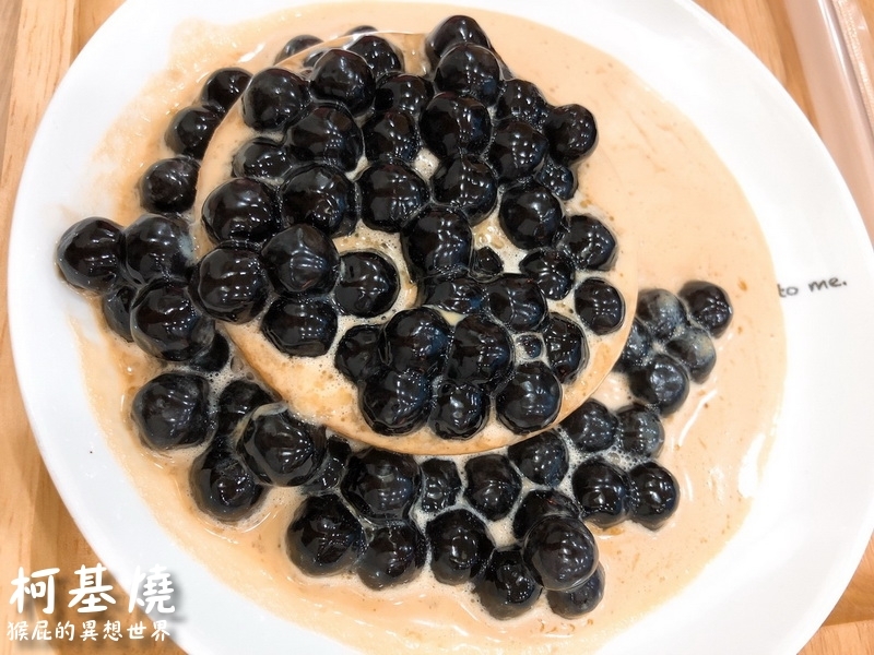 IG打卡,IG打卡景點,IG打卡美食,中永和,捷運頂溪站,柯基燒,柯基燒地址,柯基燒捷運,柯基燒永和,柯基燒營業時間,柯基燒菜單,柯基燒電話,柯基燒點心舖,永和,永和柯基燒,永和甜點,永和美食,永和美食推薦,永和餐廳,永和餐廳推薦,車輪餅,頂溪站,頂溪站每十 @猴屁的異想世界 IG打卡,IG打卡景點,IG打卡美食,中永和,捷運頂溪站,柯基燒,柯基燒地址,柯基燒捷運,柯基燒永和,柯基燒營業時間,柯基燒菜單,柯基燒電話,柯基燒點心舖,永和,永和柯基燒,永和甜點,永和美食,永和美食推薦,永和餐廳,永和餐廳推薦,車輪餅,頂溪站,頂溪站每十