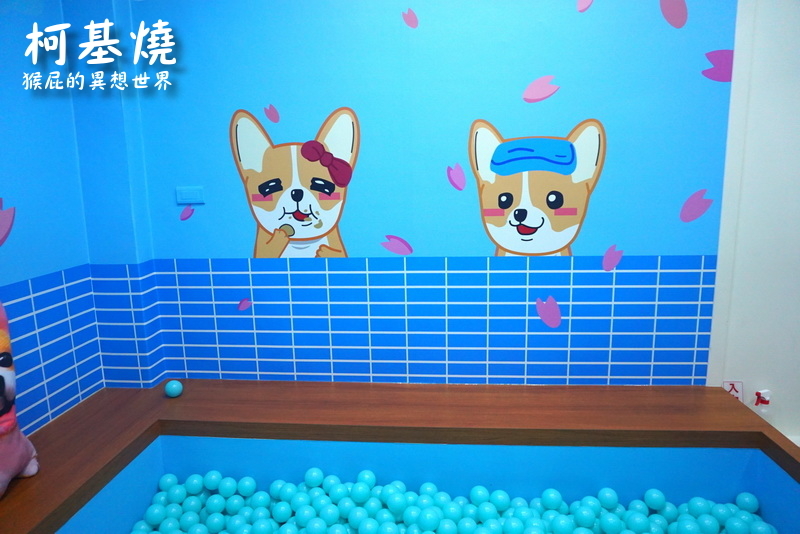 IG打卡,IG打卡景點,IG打卡美食,中永和,捷運頂溪站,柯基燒,柯基燒地址,柯基燒捷運,柯基燒永和,柯基燒營業時間,柯基燒菜單,柯基燒電話,柯基燒點心舖,永和,永和柯基燒,永和甜點,永和美食,永和美食推薦,永和餐廳,永和餐廳推薦,車輪餅,頂溪站,頂溪站每十 @猴屁的異想世界 IG打卡,IG打卡景點,IG打卡美食,中永和,捷運頂溪站,柯基燒,柯基燒地址,柯基燒捷運,柯基燒永和,柯基燒營業時間,柯基燒菜單,柯基燒電話,柯基燒點心舖,永和,永和柯基燒,永和甜點,永和美食,永和美食推薦,永和餐廳,永和餐廳推薦,車輪餅,頂溪站,頂溪站每十