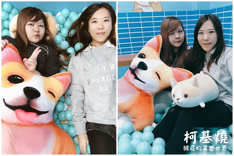 IG打卡,IG打卡景點,IG打卡美食,中永和,捷運頂溪站,柯基燒,柯基燒地址,柯基燒捷運,柯基燒永和,柯基燒營業時間,柯基燒菜單,柯基燒電話,柯基燒點心舖,永和,永和柯基燒,永和甜點,永和美食,永和美食推薦,永和餐廳,永和餐廳推薦,車輪餅,頂溪站,頂溪站每十 @猴屁的異想世界 IG打卡,IG打卡景點,IG打卡美食,中永和,捷運頂溪站,柯基燒,柯基燒地址,柯基燒捷運,柯基燒永和,柯基燒營業時間,柯基燒菜單,柯基燒電話,柯基燒點心舖,永和,永和柯基燒,永和甜點,永和美食,永和美食推薦,永和餐廳,永和餐廳推薦,車輪餅,頂溪站,頂溪站每十