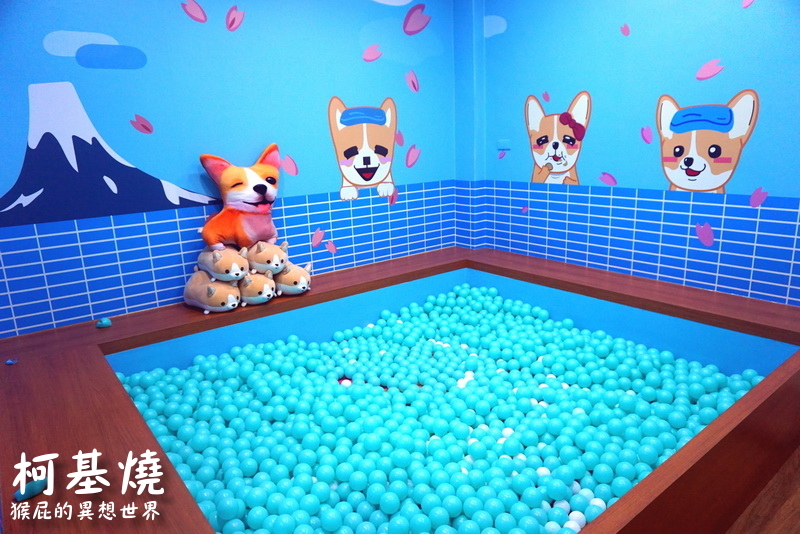 IG打卡,IG打卡景點,IG打卡美食,中永和,捷運頂溪站,柯基燒,柯基燒地址,柯基燒捷運,柯基燒永和,柯基燒營業時間,柯基燒菜單,柯基燒電話,柯基燒點心舖,永和,永和柯基燒,永和甜點,永和美食,永和美食推薦,永和餐廳,永和餐廳推薦,車輪餅,頂溪站,頂溪站每十 @猴屁的異想世界 IG打卡,IG打卡景點,IG打卡美食,中永和,捷運頂溪站,柯基燒,柯基燒地址,柯基燒捷運,柯基燒永和,柯基燒營業時間,柯基燒菜單,柯基燒電話,柯基燒點心舖,永和,永和柯基燒,永和甜點,永和美食,永和美食推薦,永和餐廳,永和餐廳推薦,車輪餅,頂溪站,頂溪站每十