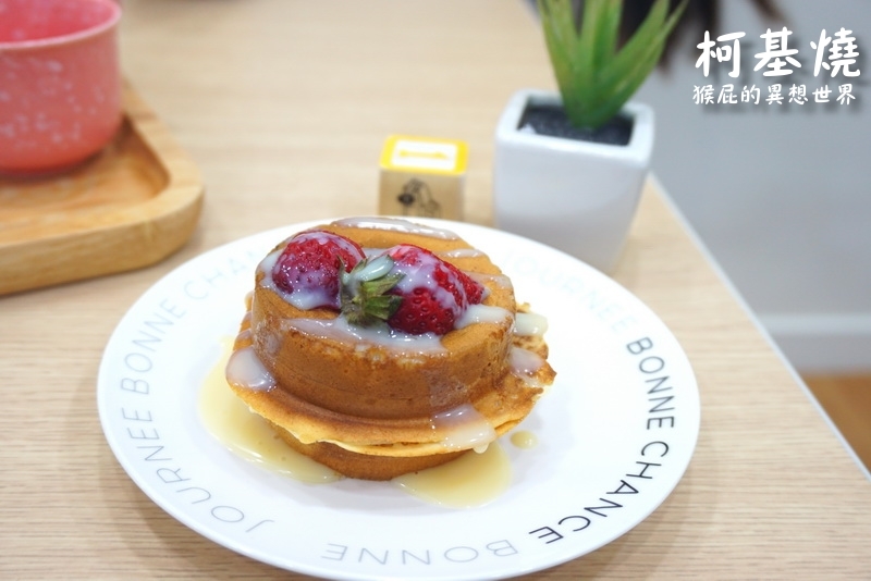 IG打卡,IG打卡景點,IG打卡美食,中永和,捷運頂溪站,柯基燒,柯基燒地址,柯基燒捷運,柯基燒永和,柯基燒營業時間,柯基燒菜單,柯基燒電話,柯基燒點心舖,永和,永和柯基燒,永和甜點,永和美食,永和美食推薦,永和餐廳,永和餐廳推薦,車輪餅,頂溪站,頂溪站每十 @猴屁的異想世界 IG打卡,IG打卡景點,IG打卡美食,中永和,捷運頂溪站,柯基燒,柯基燒地址,柯基燒捷運,柯基燒永和,柯基燒營業時間,柯基燒菜單,柯基燒電話,柯基燒點心舖,永和,永和柯基燒,永和甜點,永和美食,永和美食推薦,永和餐廳,永和餐廳推薦,車輪餅,頂溪站,頂溪站每十