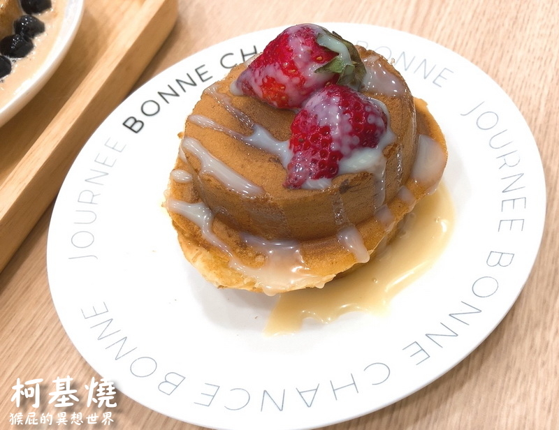 IG打卡,IG打卡景點,IG打卡美食,中永和,捷運頂溪站,柯基燒,柯基燒地址,柯基燒捷運,柯基燒永和,柯基燒營業時間,柯基燒菜單,柯基燒電話,柯基燒點心舖,永和,永和柯基燒,永和甜點,永和美食,永和美食推薦,永和餐廳,永和餐廳推薦,車輪餅,頂溪站,頂溪站每十 @猴屁的異想世界 IG打卡,IG打卡景點,IG打卡美食,中永和,捷運頂溪站,柯基燒,柯基燒地址,柯基燒捷運,柯基燒永和,柯基燒營業時間,柯基燒菜單,柯基燒電話,柯基燒點心舖,永和,永和柯基燒,永和甜點,永和美食,永和美食推薦,永和餐廳,永和餐廳推薦,車輪餅,頂溪站,頂溪站每十