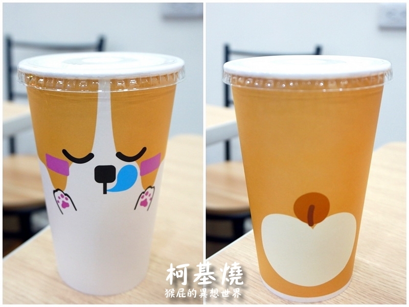 IG打卡,IG打卡景點,IG打卡美食,中永和,捷運頂溪站,柯基燒,柯基燒地址,柯基燒捷運,柯基燒永和,柯基燒營業時間,柯基燒菜單,柯基燒電話,柯基燒點心舖,永和,永和柯基燒,永和甜點,永和美食,永和美食推薦,永和餐廳,永和餐廳推薦,車輪餅,頂溪站,頂溪站每十 @猴屁的異想世界 IG打卡,IG打卡景點,IG打卡美食,中永和,捷運頂溪站,柯基燒,柯基燒地址,柯基燒捷運,柯基燒永和,柯基燒營業時間,柯基燒菜單,柯基燒電話,柯基燒點心舖,永和,永和柯基燒,永和甜點,永和美食,永和美食推薦,永和餐廳,永和餐廳推薦,車輪餅,頂溪站,頂溪站每十