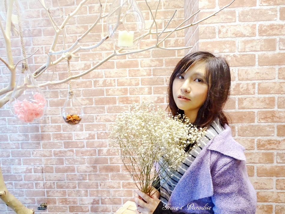 桃園藝文中心咖啡廳Samcoffee (25).jpg