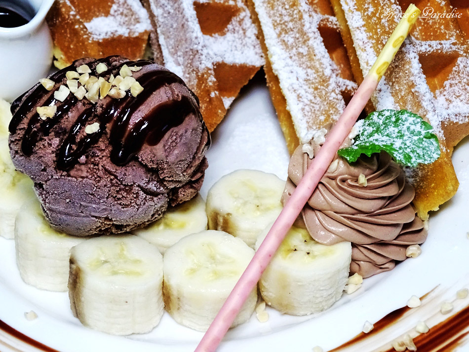 桃園藝文中心咖啡廳Samcoffee (4).jpg