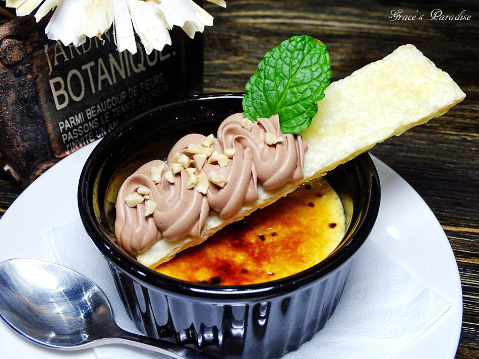 桃園藝文中心咖啡廳Samcoffee (7).jpg