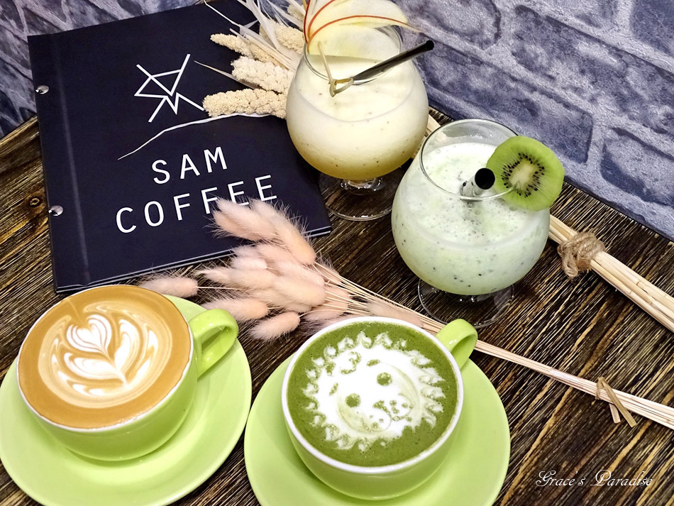 桃園藝文中心咖啡廳Samcoffee (46).jpg