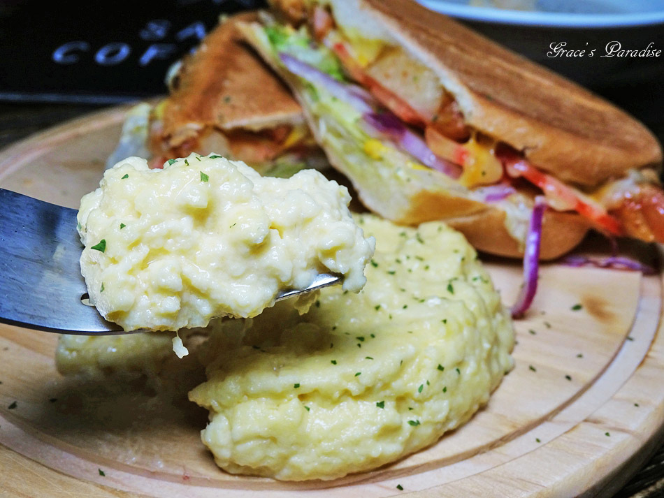 桃園藝文中心咖啡廳Samcoffee (32).jpg