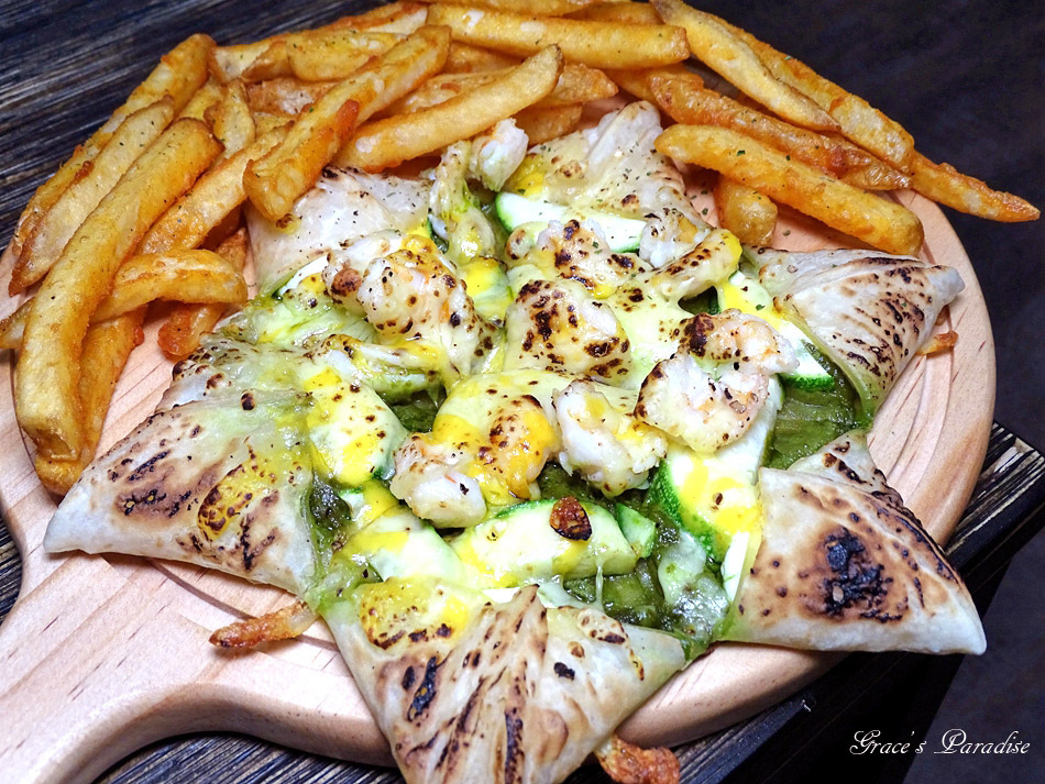 桃園藝文中心咖啡廳Samcoffee (38).jpg