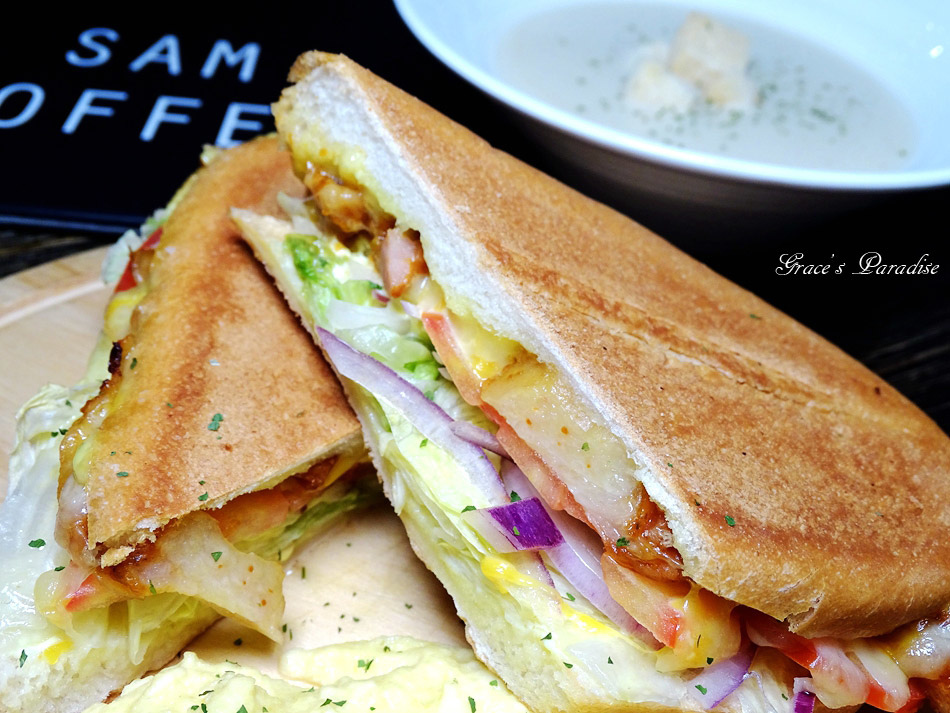 桃園藝文中心咖啡廳Samcoffee (33).jpg