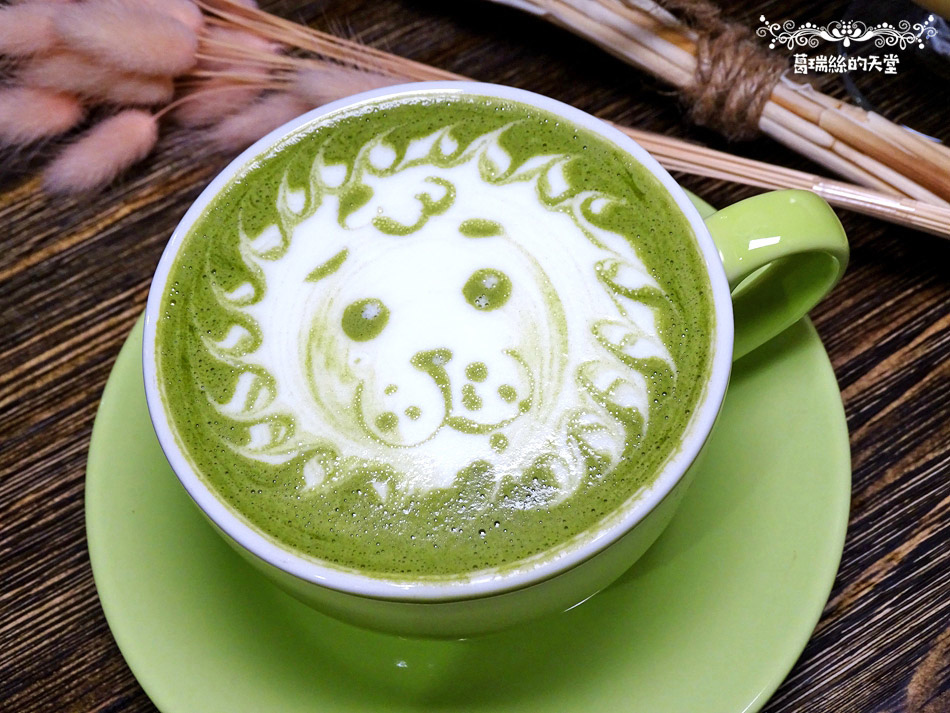 桃園藝文中心咖啡廳Samcoffee (41).jpg