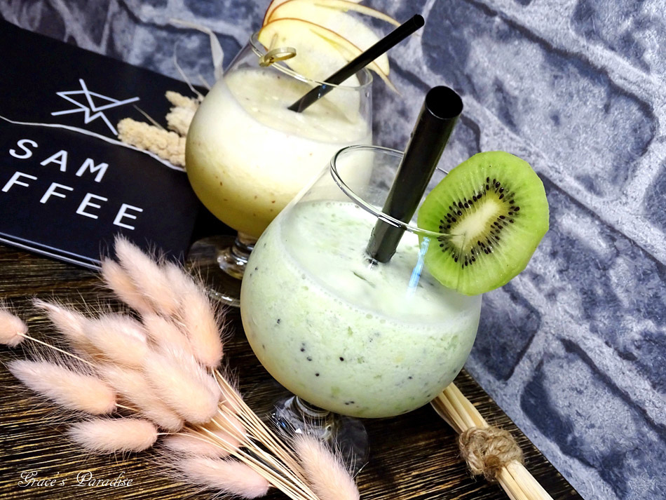 桃園藝文中心咖啡廳Samcoffee (48).jpg