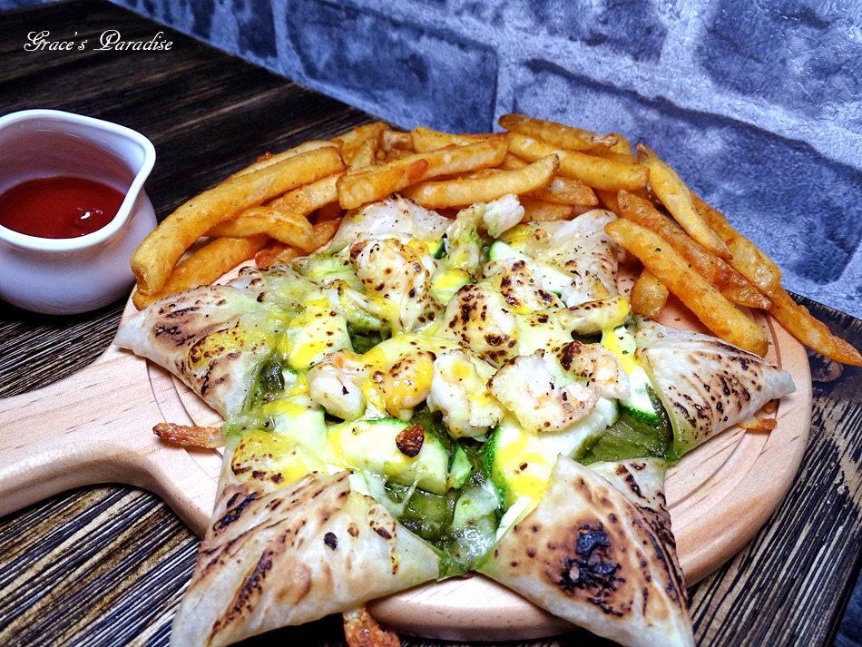 桃園藝文中心咖啡廳Samcoffee (36).jpg