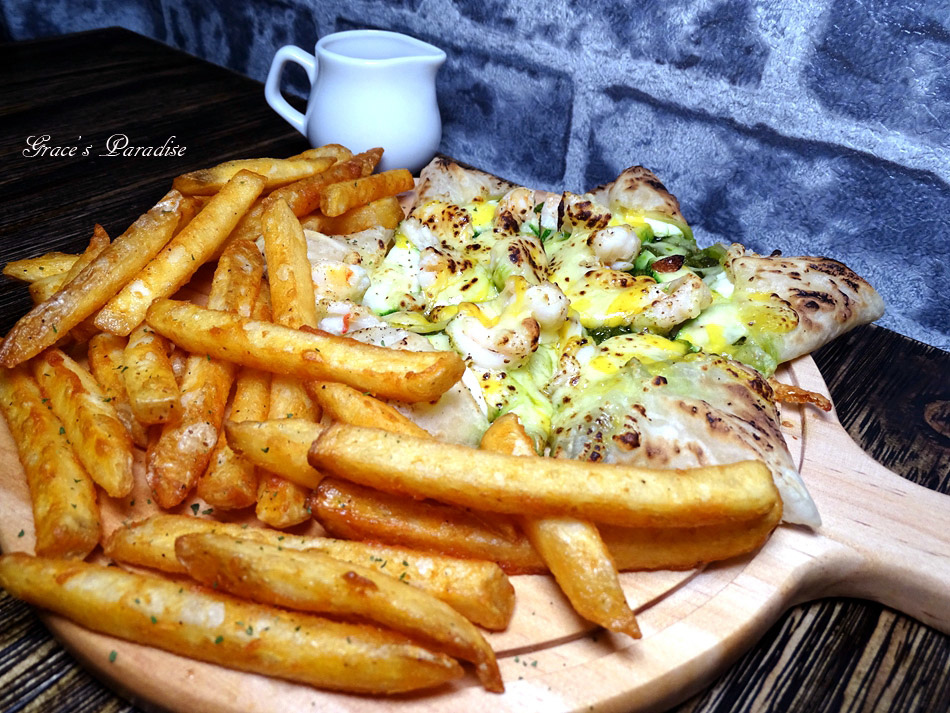 桃園藝文中心咖啡廳Samcoffee (35).jpg