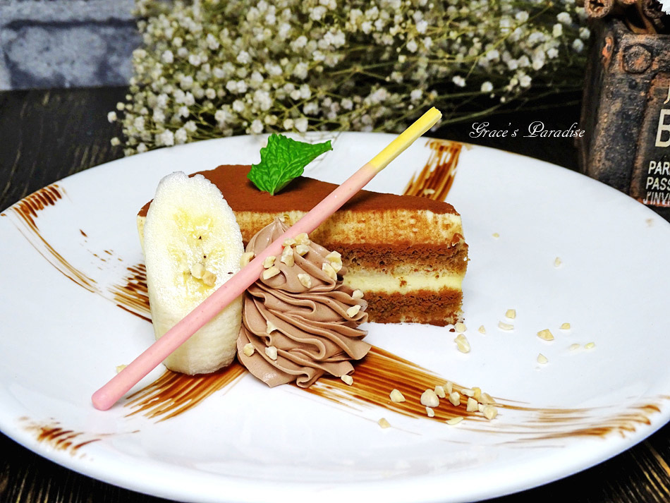 桃園藝文中心咖啡廳Samcoffee (1).jpg