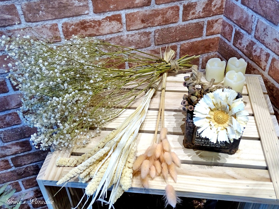 桃園藝文中心咖啡廳Samcoffee (24).jpg