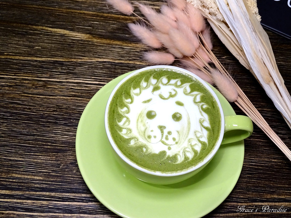 桃園藝文中心咖啡廳Samcoffee (43).jpg