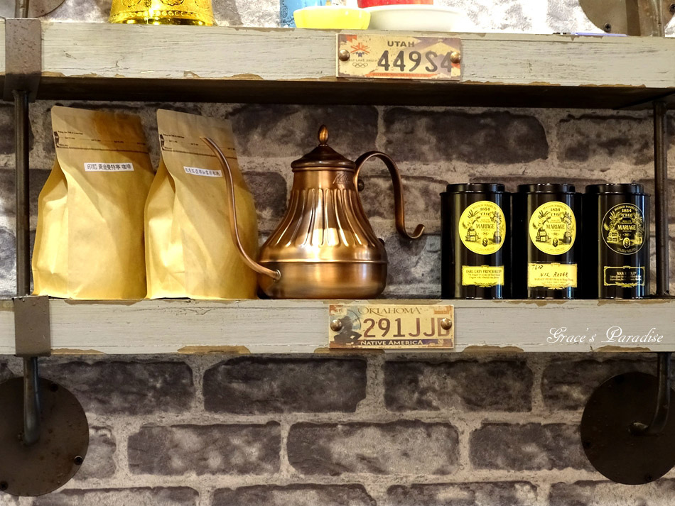 桃園藝文中心咖啡廳Samcoffee (26).jpg