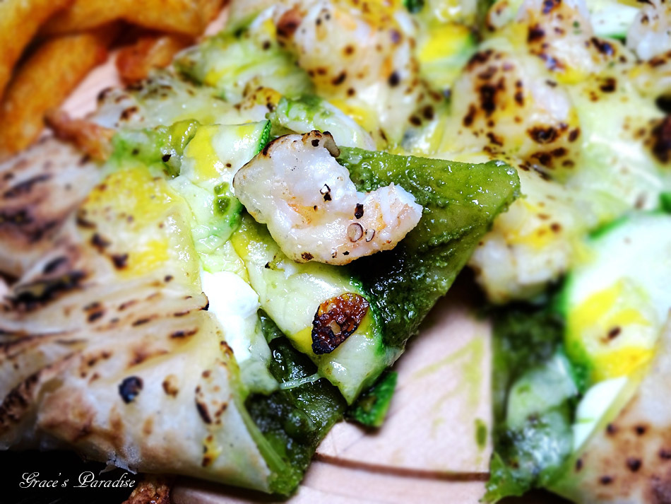 桃園藝文中心咖啡廳Samcoffee (39).jpg