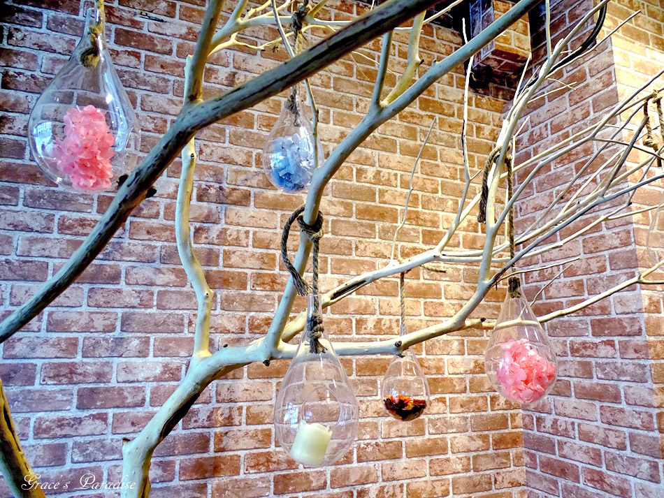 桃園藝文中心咖啡廳Samcoffee (23).jpg