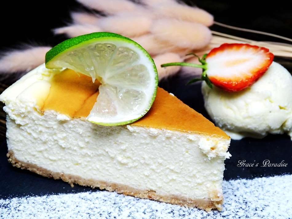 桃園藝文中心咖啡廳Samcoffee (11).jpg