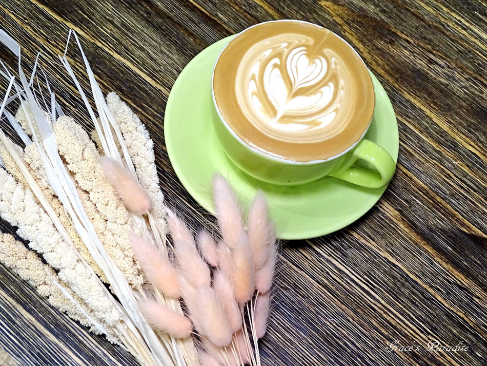 桃園藝文中心咖啡廳Samcoffee (45).jpg