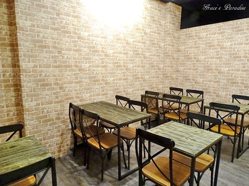 桃園藝文中心咖啡廳Samcoffee (19).jpg