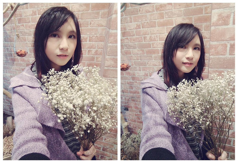 桃園藝文中心咖啡廳Samcoffee (14).jpg