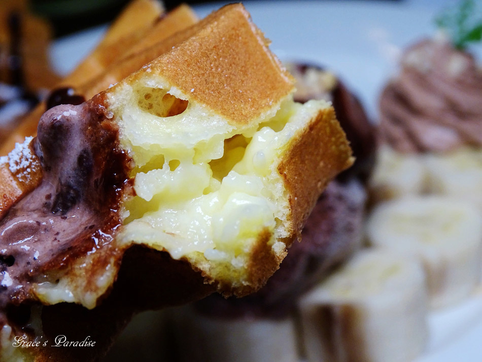 桃園藝文中心咖啡廳Samcoffee (9).jpg