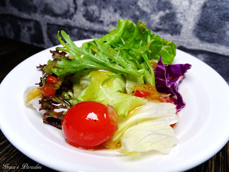 桃園藝文中心咖啡廳Samcoffee (29).jpg