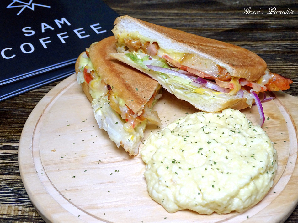 桃園藝文中心咖啡廳Samcoffee (30).jpg