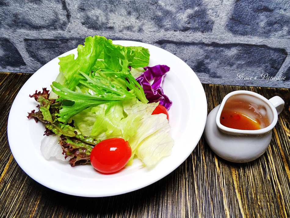 桃園藝文中心咖啡廳Samcoffee (27).jpg