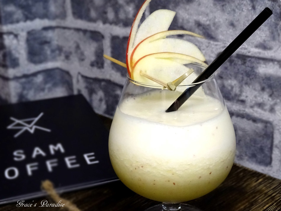 桃園藝文中心咖啡廳Samcoffee (44).jpg