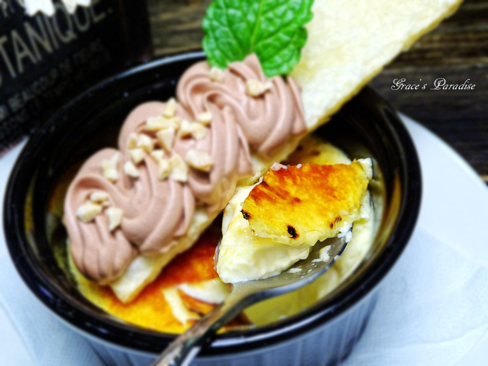 桃園藝文中心咖啡廳Samcoffee (8).jpg