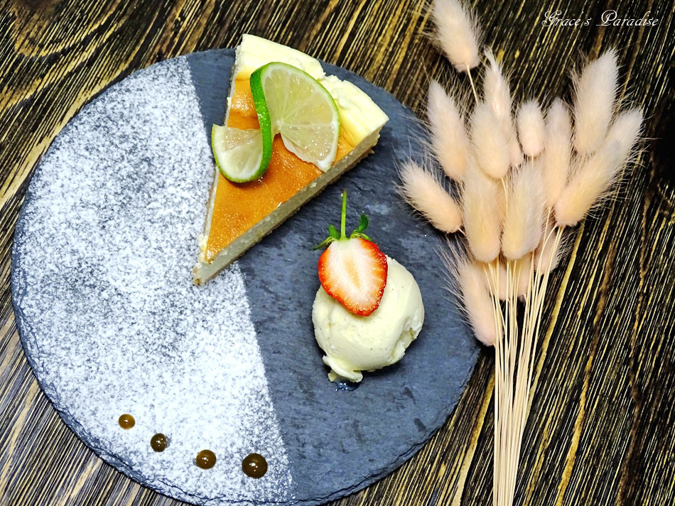 桃園藝文中心咖啡廳Samcoffee (12).jpg