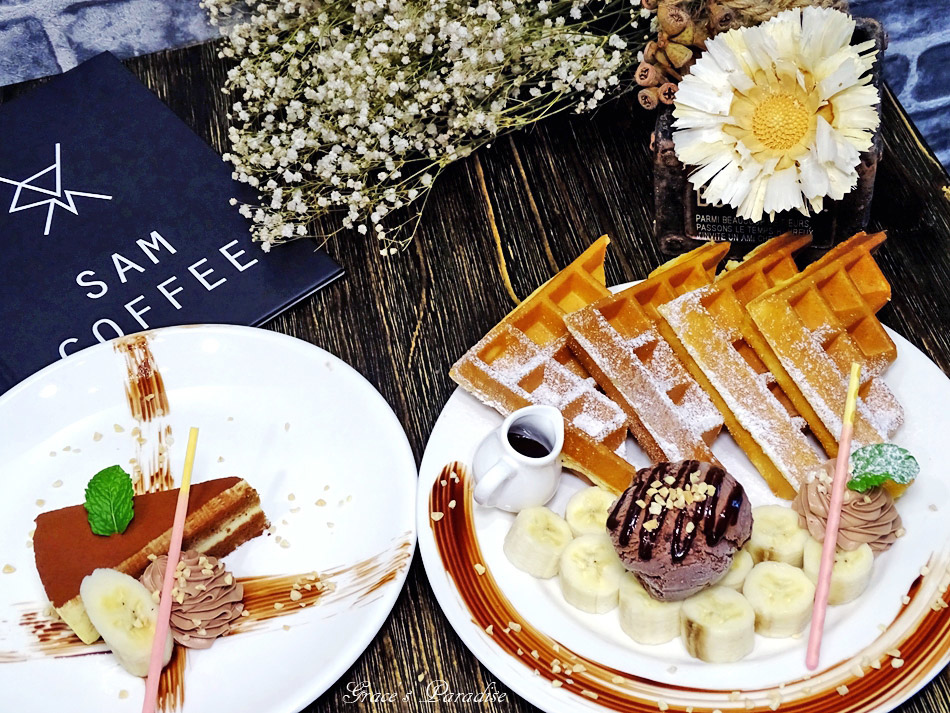 桃園藝文中心咖啡廳Samcoffee (2).jpg