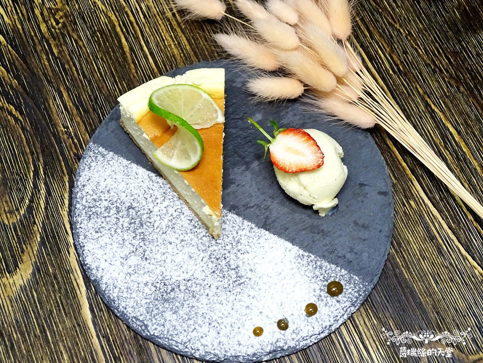 桃園藝文中心咖啡廳Samcoffee (10).jpg