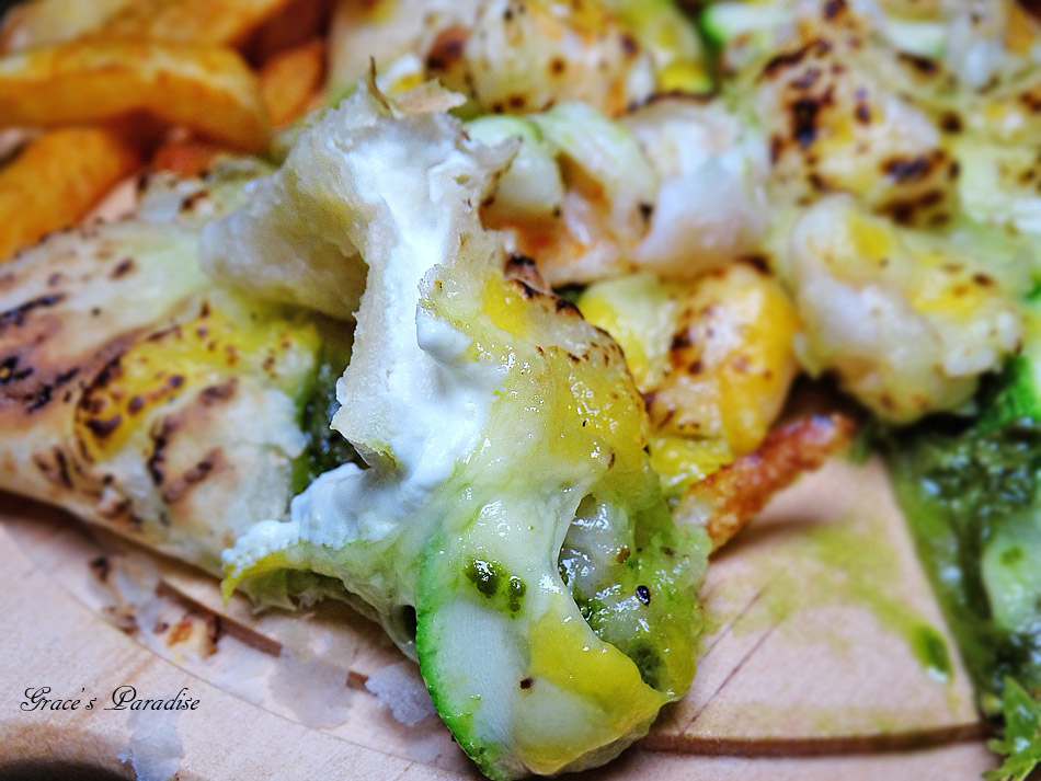 桃園藝文中心咖啡廳Samcoffee (40).jpg