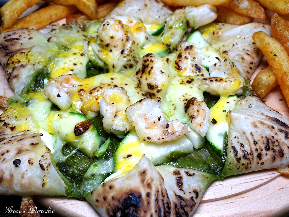 桃園藝文中心咖啡廳Samcoffee (37).jpg