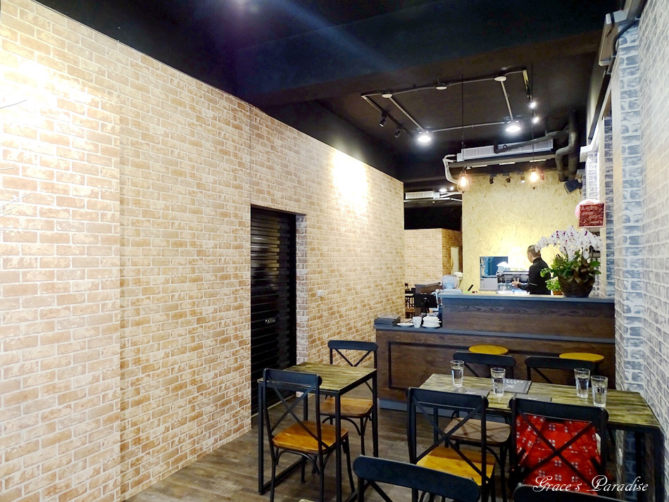 桃園藝文中心咖啡廳Samcoffee (18).jpg