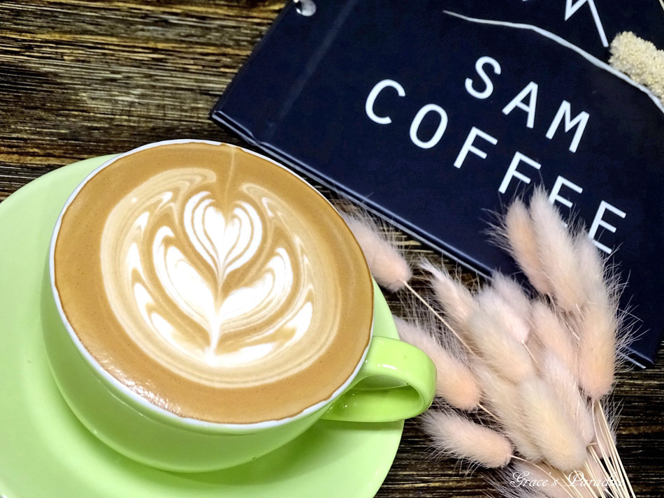 桃園藝文中心咖啡廳Samcoffee (47).jpg