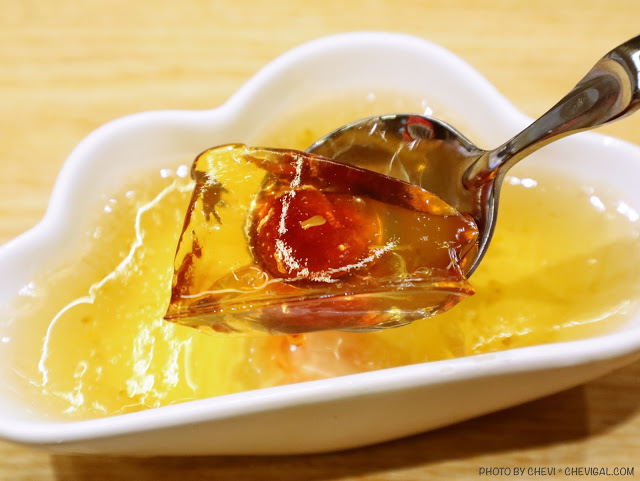 台中西屯│乍牛炸牛排專賣＊自己煎牛排DIY超促咪！王品炸牛排在新光三越就能吃得到！