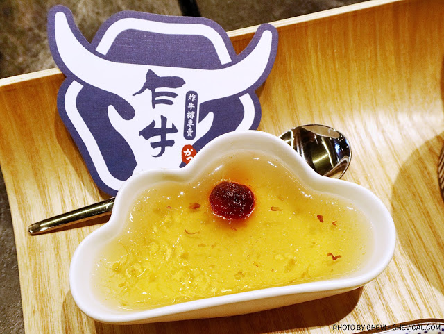 台中西屯│乍牛炸牛排專賣＊自己煎牛排DIY超促咪！王品炸牛排在新光三越就能吃得到！