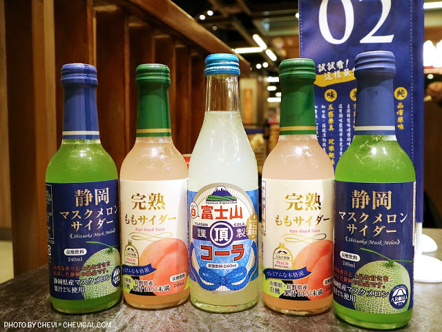 台中西屯│乍牛炸牛排專賣＊自己煎牛排DIY超促咪！王品炸牛排在新光三越就能吃得到！