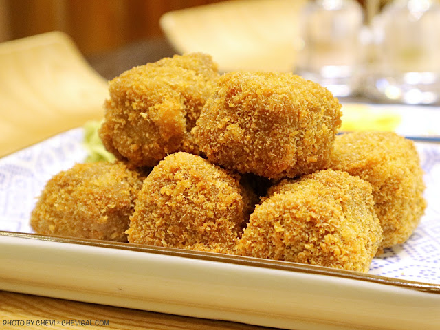 台中西屯│乍牛炸牛排專賣＊自己煎牛排DIY超促咪！王品炸牛排在新光三越就能吃得到！