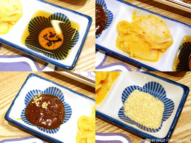 台中西屯│乍牛炸牛排專賣＊自己煎牛排DIY超促咪！王品炸牛排在新光三越就能吃得到！