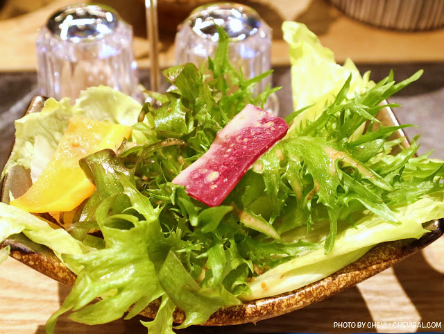 台中西屯│乍牛炸牛排專賣＊自己煎牛排DIY超促咪！王品炸牛排在新光三越就能吃得到！