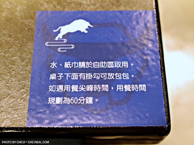 台中西屯│乍牛炸牛排專賣＊自己煎牛排DIY超促咪！王品炸牛排在新光三越就能吃得到！